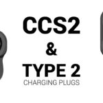 DC Charging Combo Type CCS2