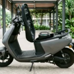 motor listrik berapa kWh